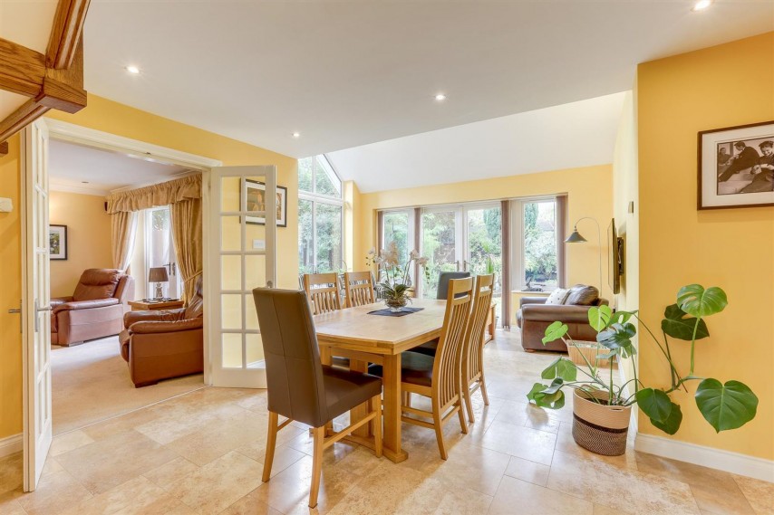 Images for Meadow Close, Breaston, DE72