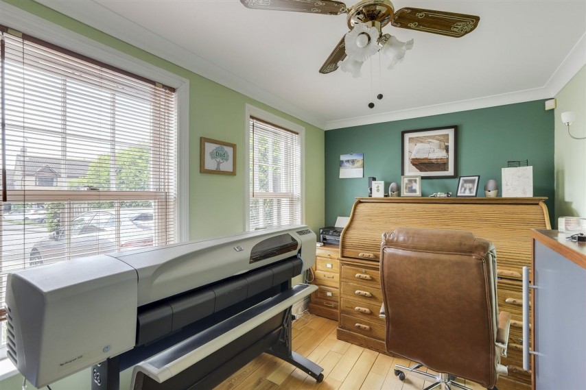 Images for Meadow Close, Breaston, DE72