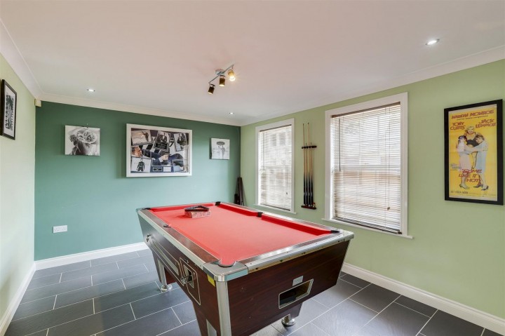 Images for Meadow Close, Breaston, DE72