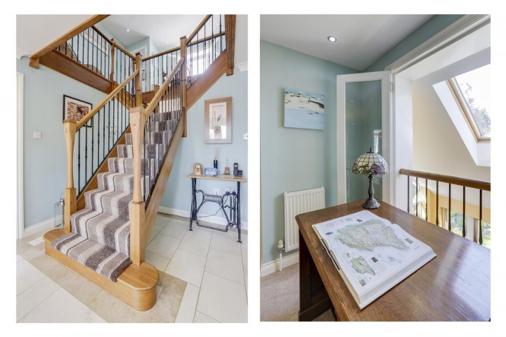 Images for Meadow Close, Breaston, DE72