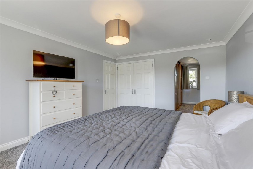 Images for Meadow Close, Breaston, DE72