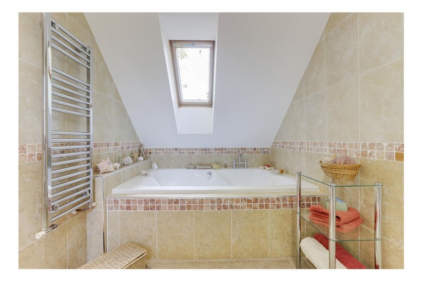 Images for Meadow Close, Breaston, DE72