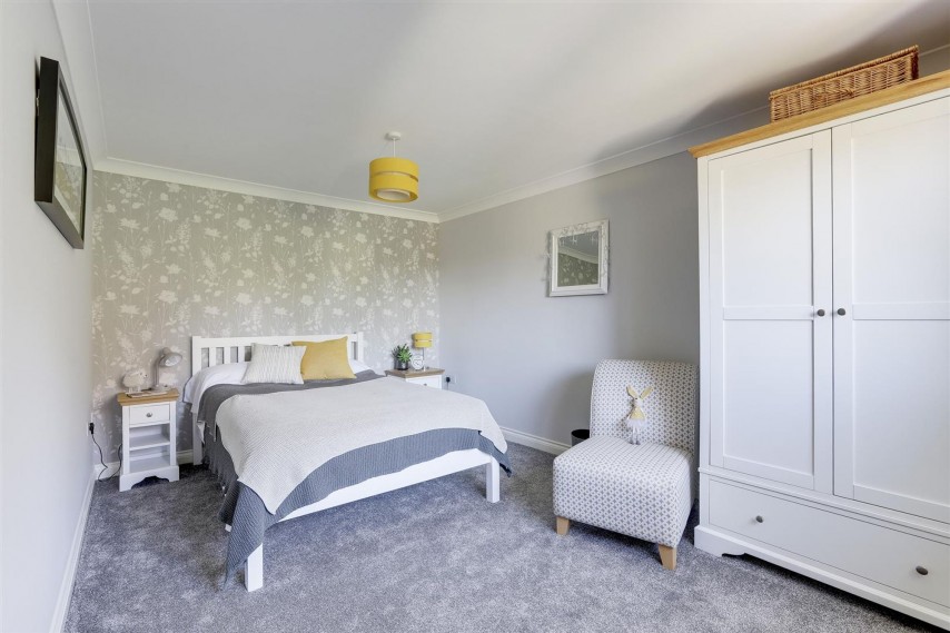 Images for Meadow Close, Breaston, DE72