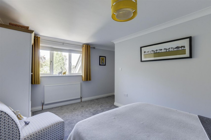 Images for Meadow Close, Breaston, DE72