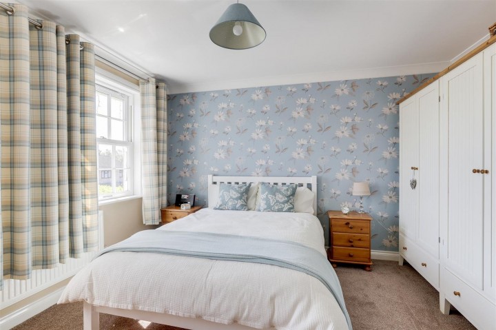 Images for Meadow Close, Breaston, DE72