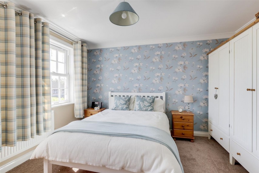 Images for Meadow Close, Breaston, DE72