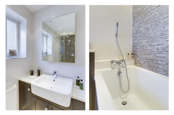 Images for Meadow Close, Breaston, DE72