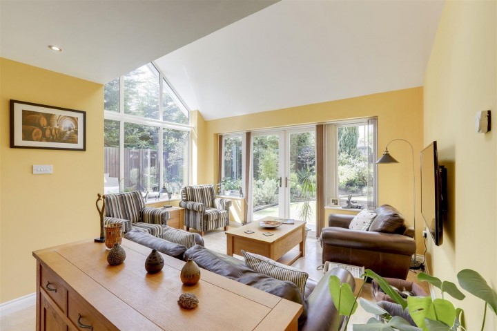 Images for Meadow Close, Breaston, DE72