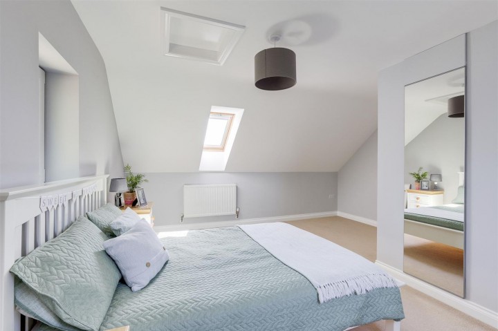 Images for Meadow Close, Breaston, DE72