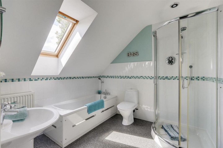 Images for Meadow Close, Breaston, DE72