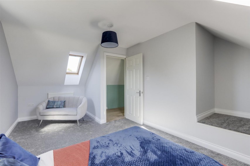 Images for Meadow Close, Breaston, DE72