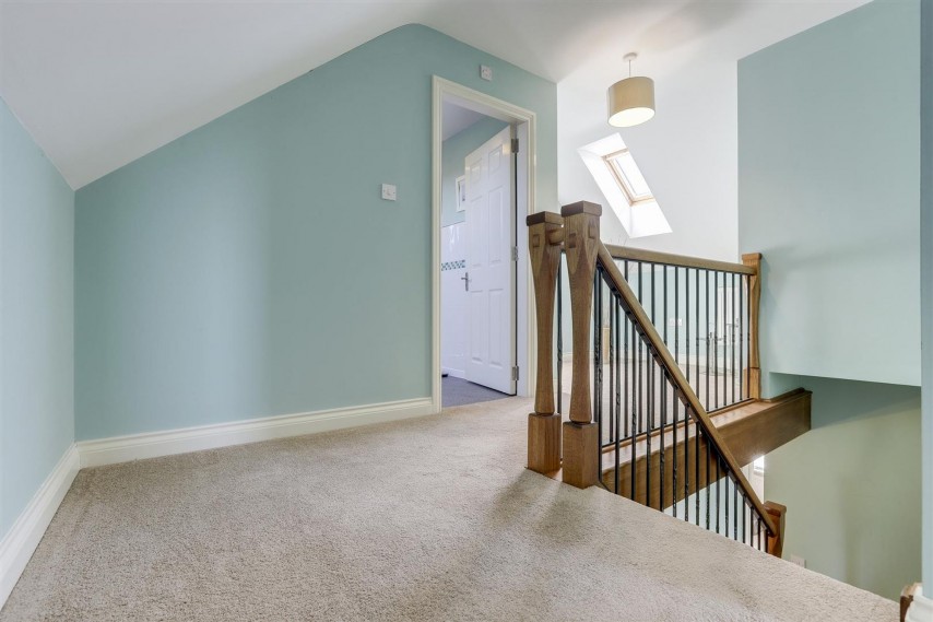 Images for Meadow Close, Breaston, DE72