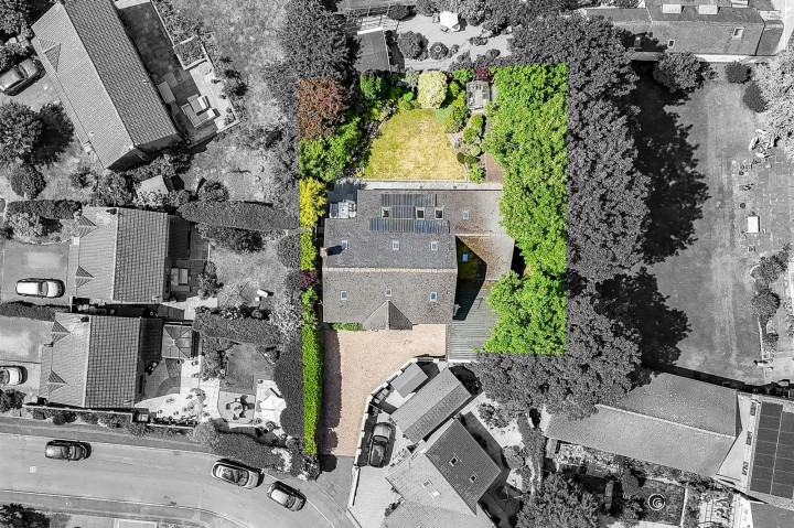 Images for Meadow Close, Breaston, DE72