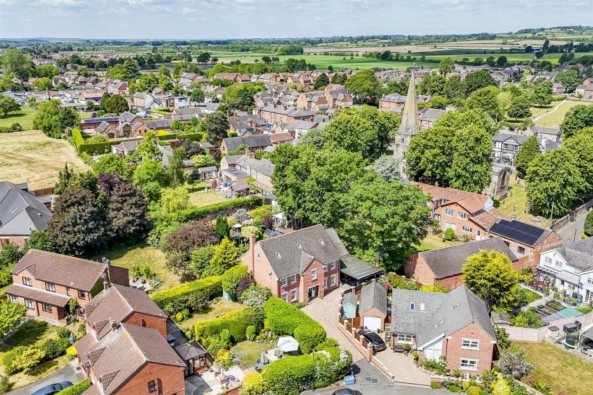 Images for Meadow Close, Breaston, DE72