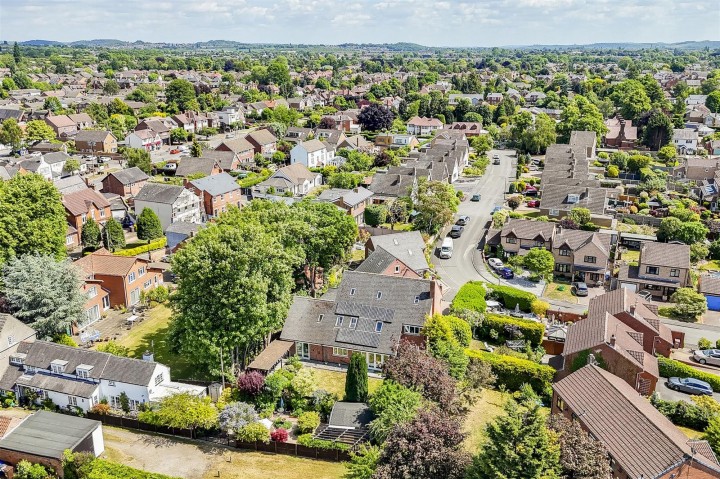 Images for Meadow Close, Breaston, DE72