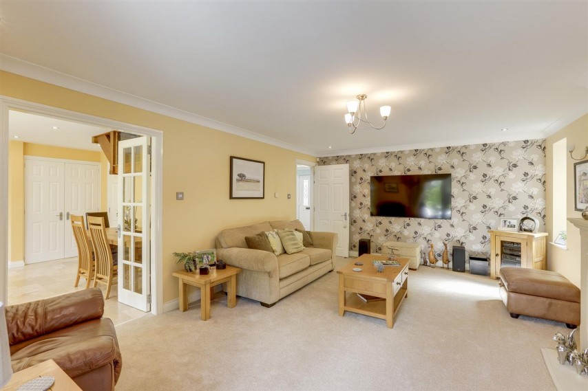 Images for Meadow Close, Breaston, DE72