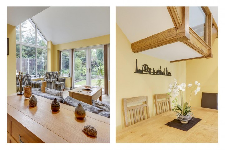 Images for Meadow Close, Breaston, DE72