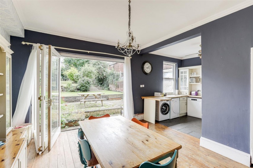 Images for Derby Road, Stapleford, NG9