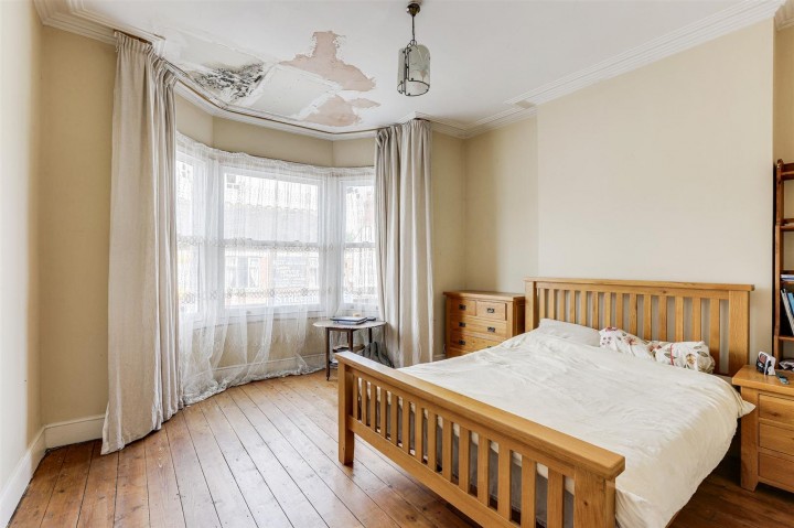 Images for Derby Road, Stapleford, NG9