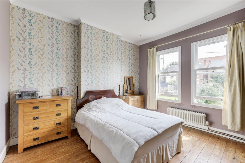 Images for Derby Road, Stapleford, NG9