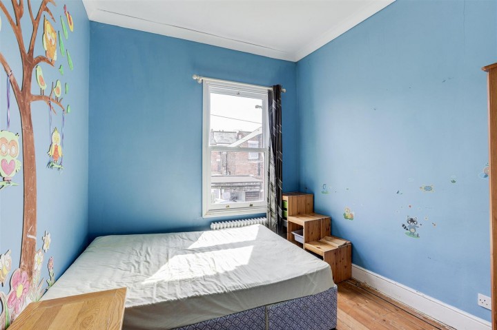 Images for Derby Road, Stapleford, NG9