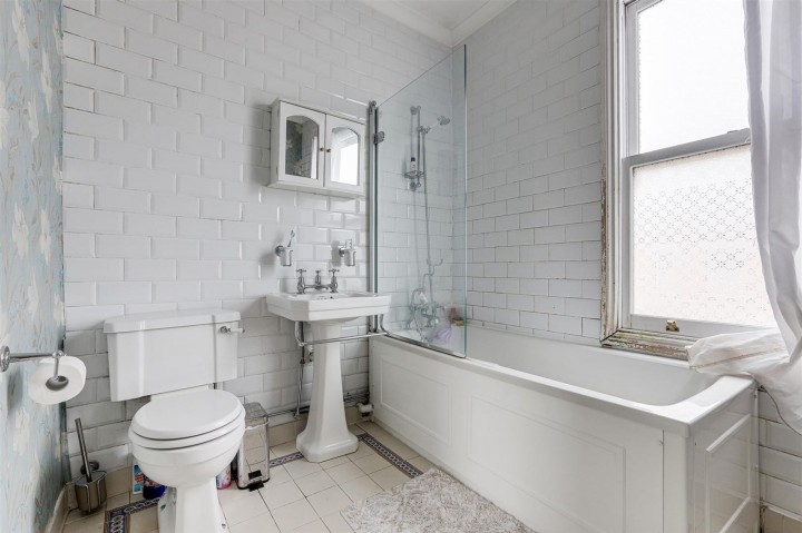 Images for Derby Road, Stapleford, NG9