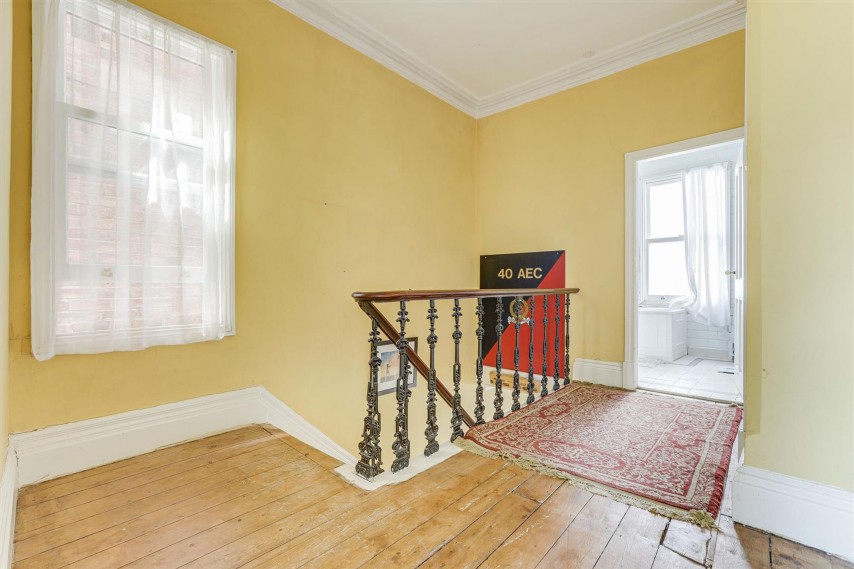 Images for Derby Road, Stapleford, NG9