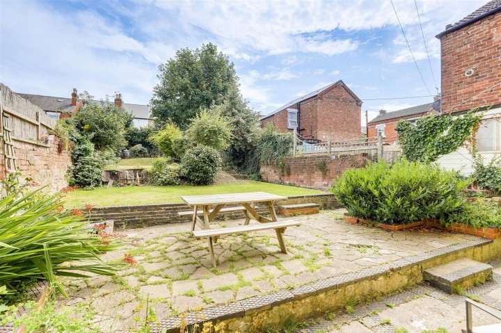 Images for Derby Road, Stapleford, NG9