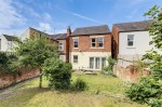 Images for Derby Road, Stapleford, NG9