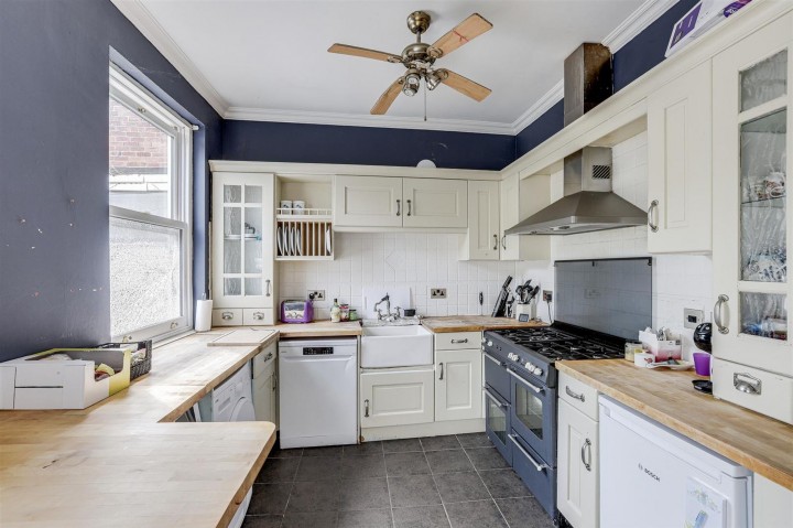 Images for Derby Road, Stapleford, NG9