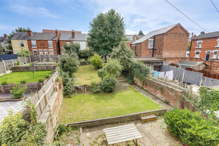 Images for Derby Road, Stapleford, NG9