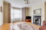 Images for Derby Road, Stapleford, NG9