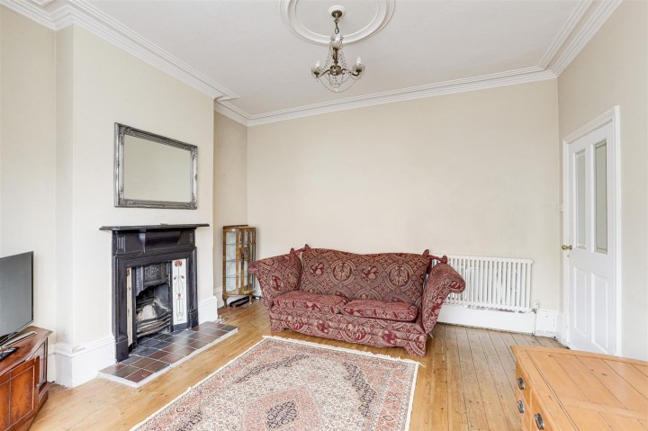 Images for Derby Road, Stapleford, NG9