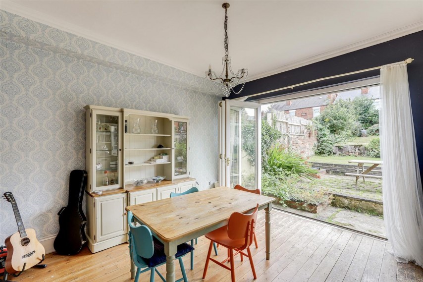 Images for Derby Road, Stapleford, NG9