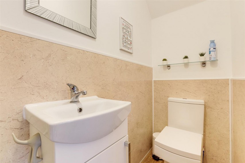 Images for Derby Road, Stapleford, NG9