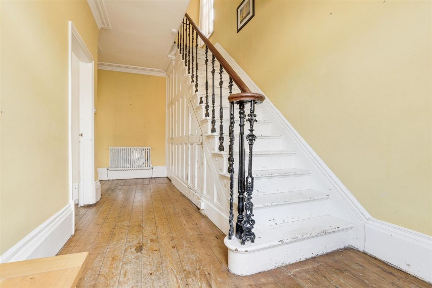 Images for Derby Road, Stapleford, NG9