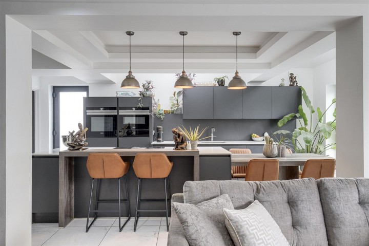 Images for Landmere Lane, Ruddington, NG11