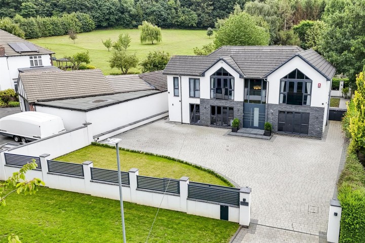 Images for Landmere Lane, Ruddington, NG11