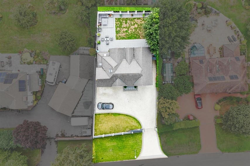 Images for Landmere Lane, Ruddington, NG11