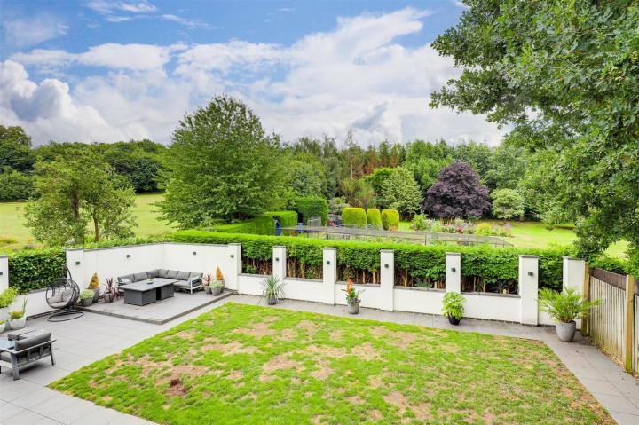 Images for Landmere Lane, Ruddington, NG11