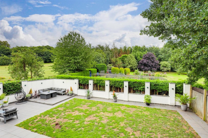 Images for Landmere Lane, Ruddington, NG11