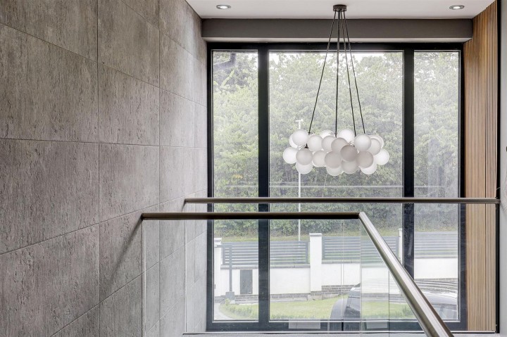 Images for Landmere Lane, Ruddington, NG11