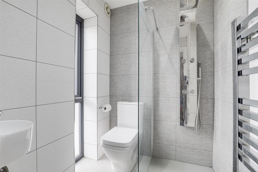 Images for Landmere Lane, Ruddington, NG11