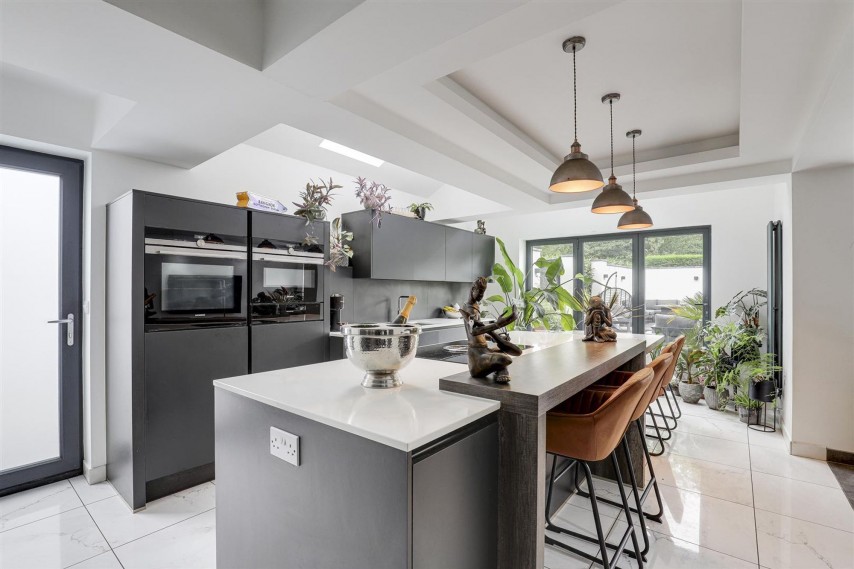 Images for Landmere Lane, Ruddington, NG11