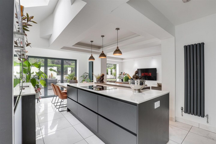 Images for Landmere Lane, Ruddington, NG11