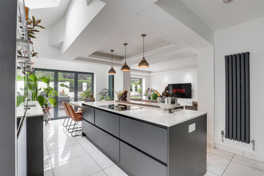 Images for Landmere Lane, Ruddington, NG11