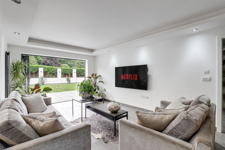 Images for Landmere Lane, Ruddington, NG11