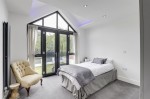 Images for Landmere Lane, Ruddington, NG11
