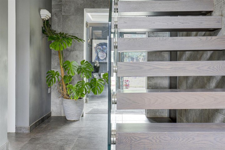 Images for Landmere Lane, Ruddington, NG11