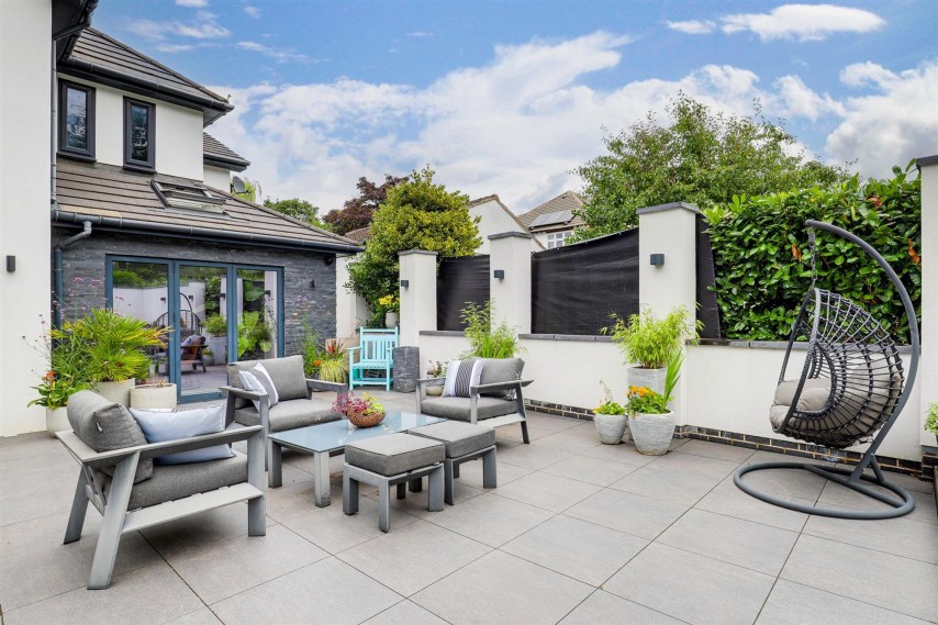 Images for Landmere Lane, Ruddington, NG11